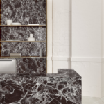 S010ar-um-rosso-imperiale-luc-300150-amb98-part1-Hall-Copia